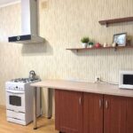 Рабочее место в 2-комнатной квартиры посуточно в Пензе