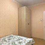 2-комнатная квартира посуточно в Пензе — детали интерьера