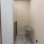 Рабочее место в 2-комнатной квартиры посуточно в Пензе