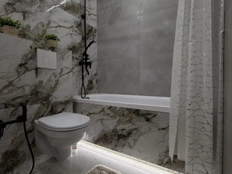 2 Ком Измайлова 38 к. 4